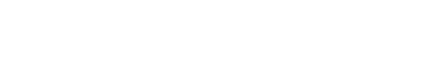 BENA GmbH